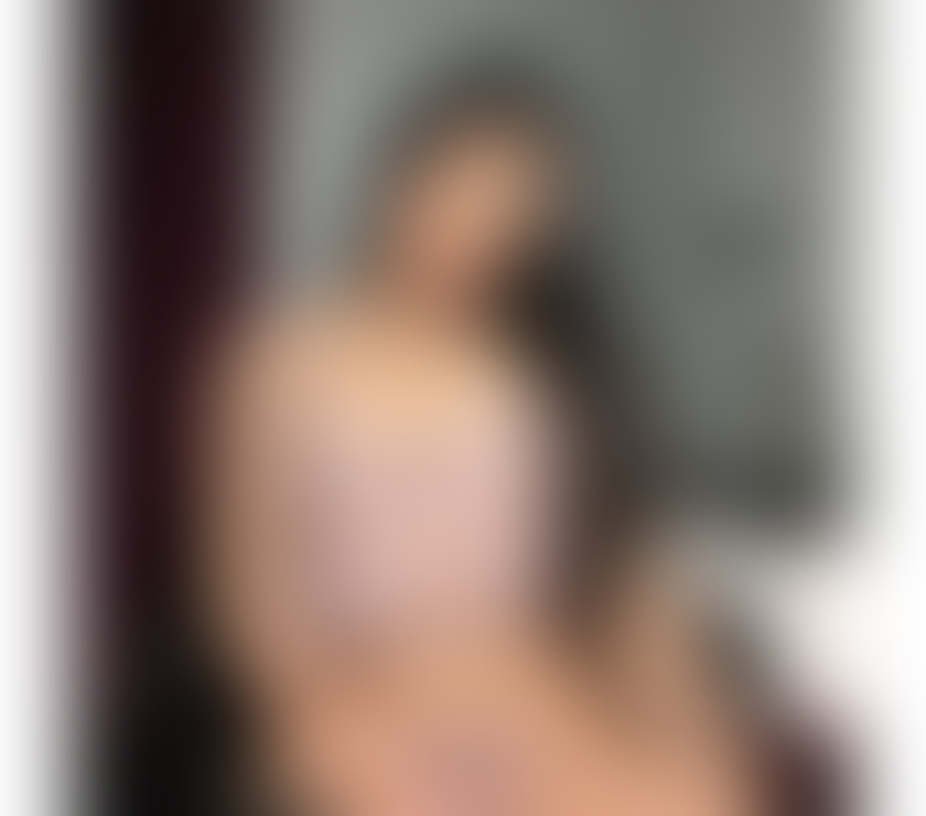 Escorts Devon Plymouth - Photos for SOFIA 🇧🇷🔥 GFE 🥰 NATURAL 💋 FIRST TIME